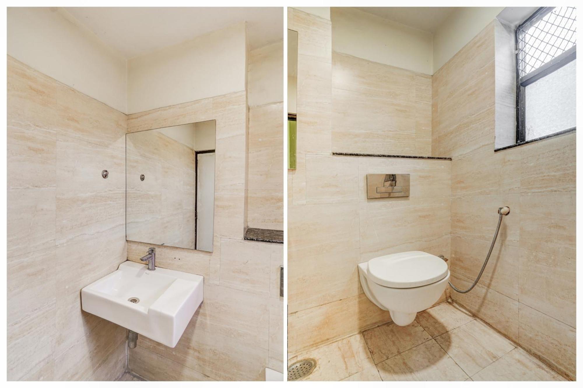 Super Townhouse Sikar Road Jaipur Formerly Hotel Aroma Inn Zewnętrze zdjęcie